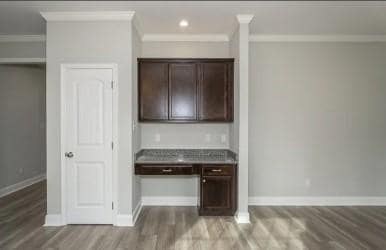 Photo - 5716 Pooh Ave