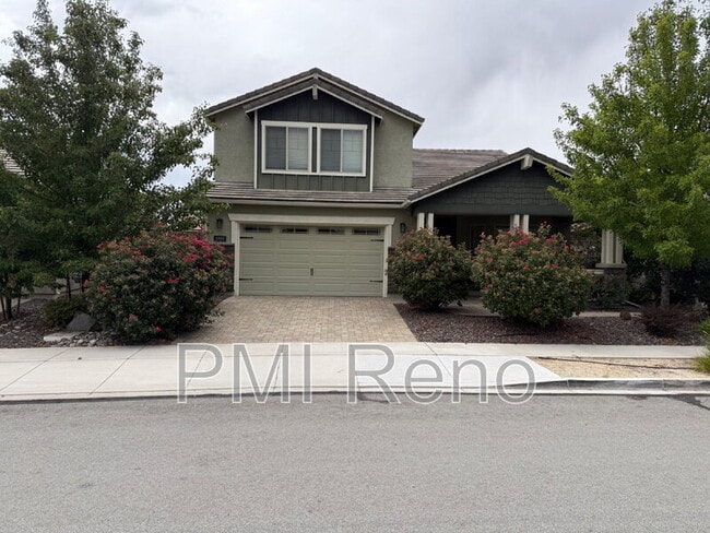 Building Photo - 5989 Sweet Cherry Dr Rental