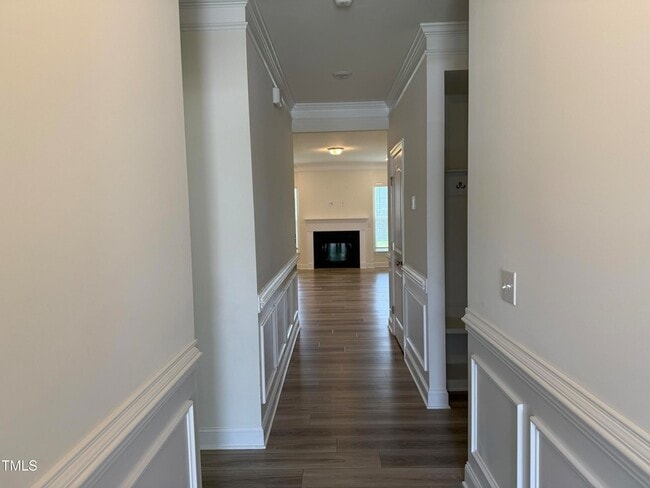 Photo - 529 Glenwyck Ct