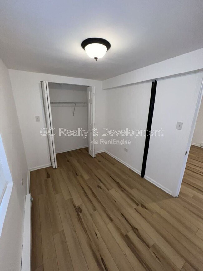 Photo - 915 N Monticello Ave Unit B