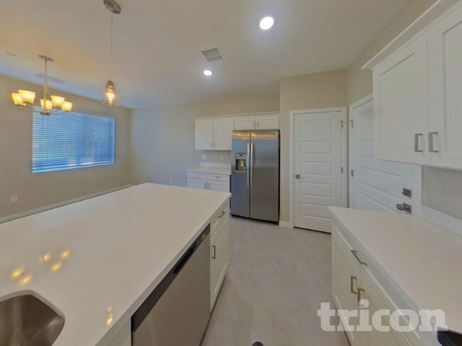 Photo - 1318 N Parkcrest