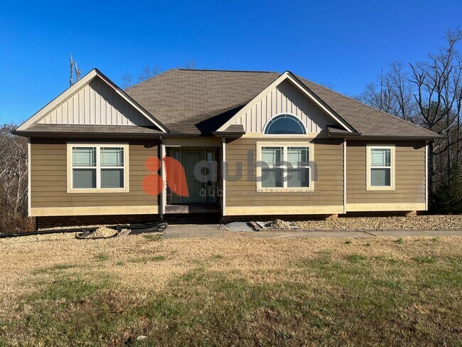 Building Photo - 7302 Klingler Ln