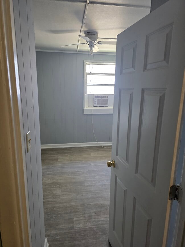 Photo - 328 4th Ave