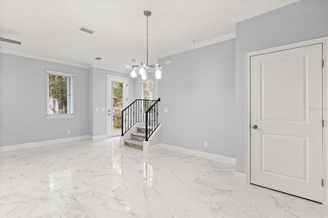 Photo - 2604 Kilgore St