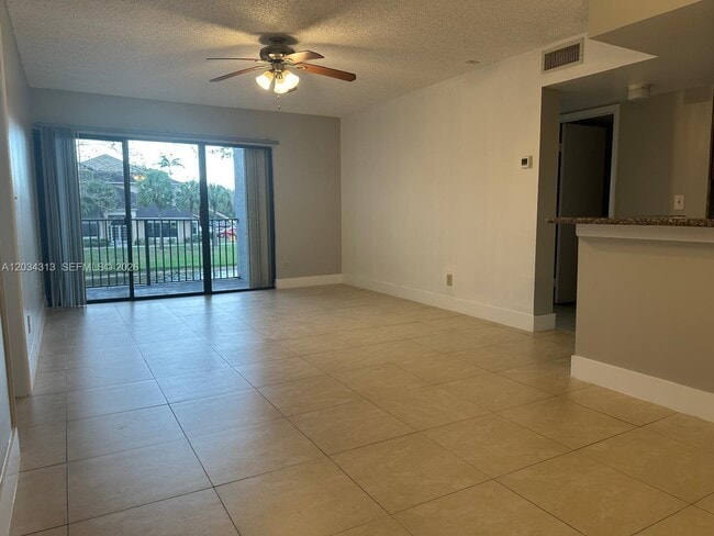 Photo - 9122 W Atlantic Blvd Unit 724