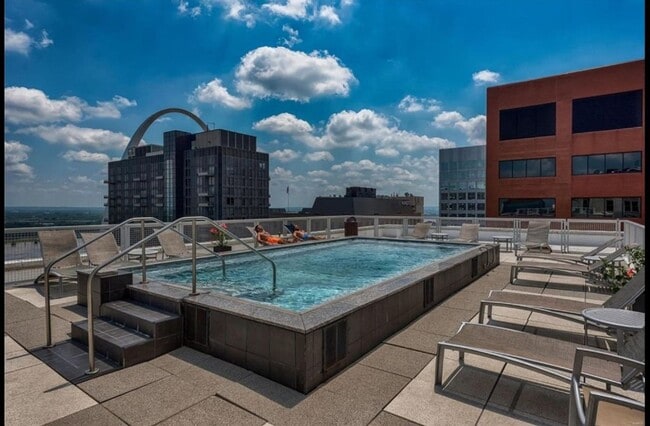 Photo - Nice Downtown Unit Available for Rent!