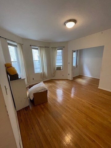 Building Photo - 125 Park Dr Unit 7 Rental