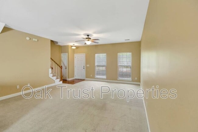 Photo - 126 Tuscany Ct