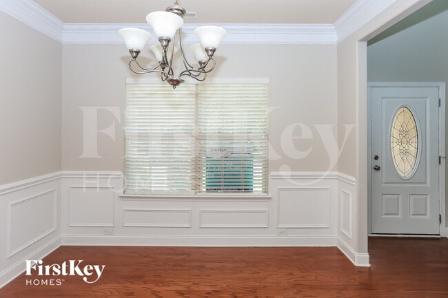 Photo - 7203 Ogden Pl