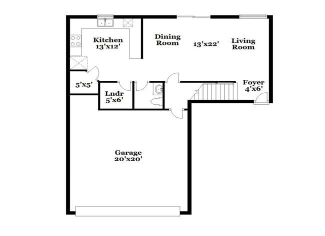 Photo - 11704 W Mauna Loa Ln