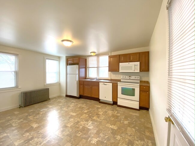 1003 Vine St Unit 101