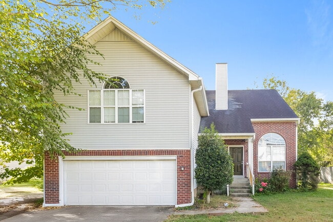 Building Photo - 2147 Rocky Fork Rd