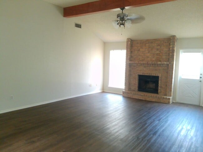 Photo - 4773 Sierra Blanca Blvd