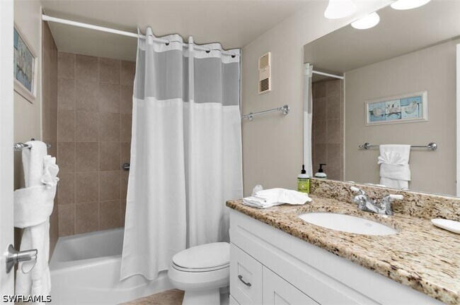 Photo - 440 Seaview Ct Unit 409