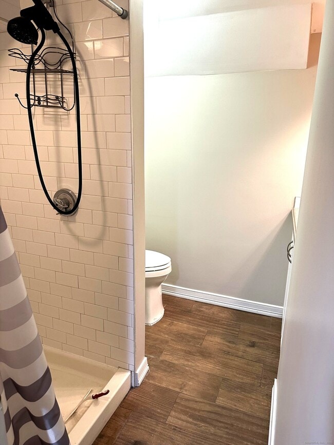 Photo - 11 Mead Ln Unidad C