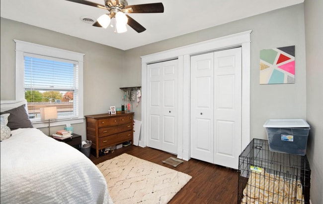 Photo - 2924-2926 HOLMES STREET Unidad 2926-1