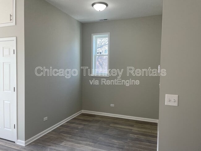 Photo - 2822 W 25th St Unidad 2f