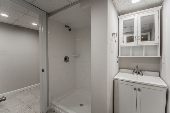 Photo - 2242 Zumbehl Rd Unit Right