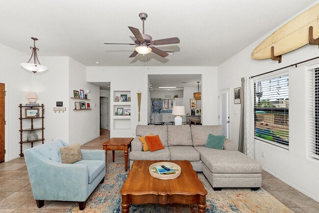Photo - 10213 S Del Rey Dr