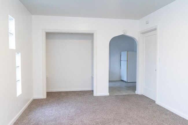 Photo - Tired of Roommates? Claim Your Own Space at The Interurban! Unit 203W