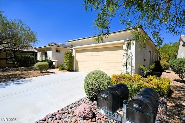 Building Photo - 10597 Sopra Ct Rental