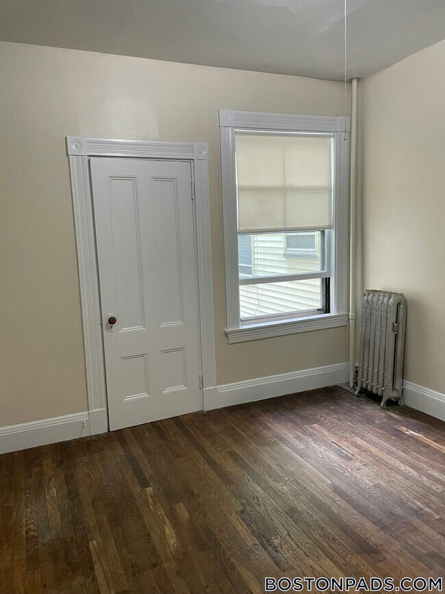 Photo - 78 Aldie St Unidad 1