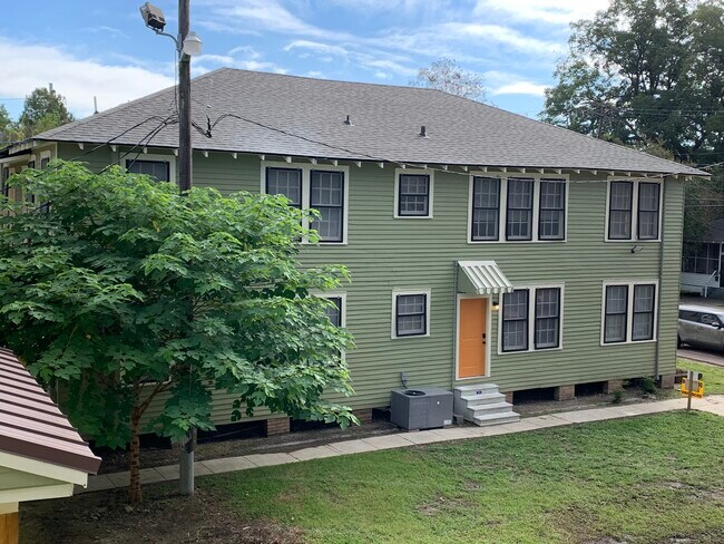 Photo - 157 E State St Unit 6