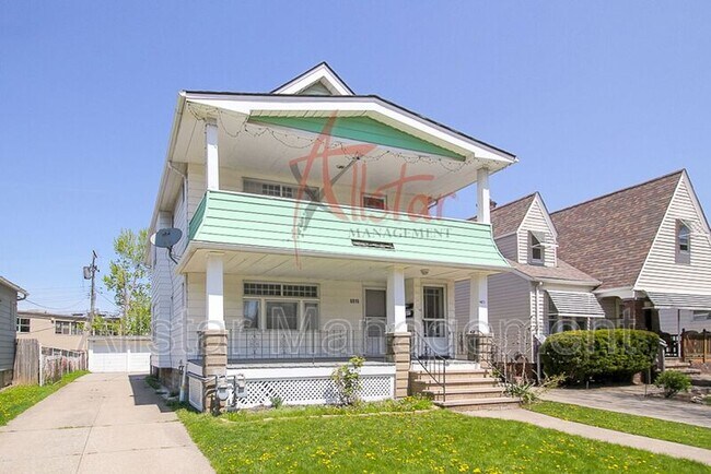 Photo - 6814 Bradley Ave