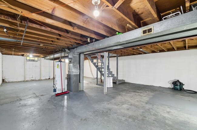 Photo - 4996-4998 Northtowne Blvd Unit 4998
