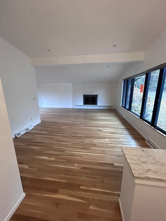 Photo - 44 Marla Cir