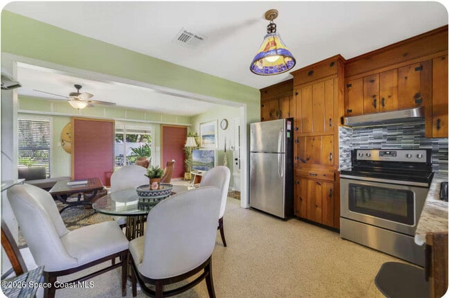 Photo - 1437 S Orlando Ave