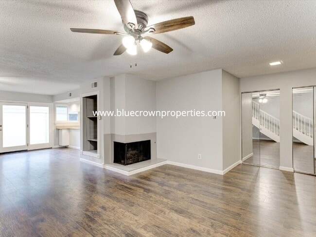 Photo - 462 Westview Terrace