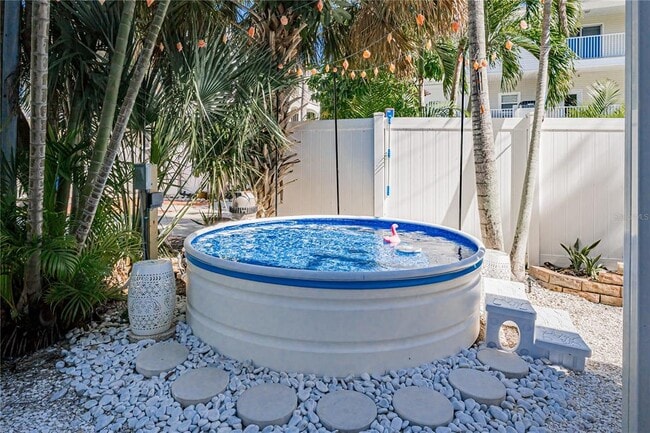 Photo - 115 Canal Ave S Unit 3