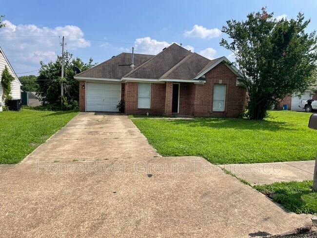 Photo - 4269 Appian Dr