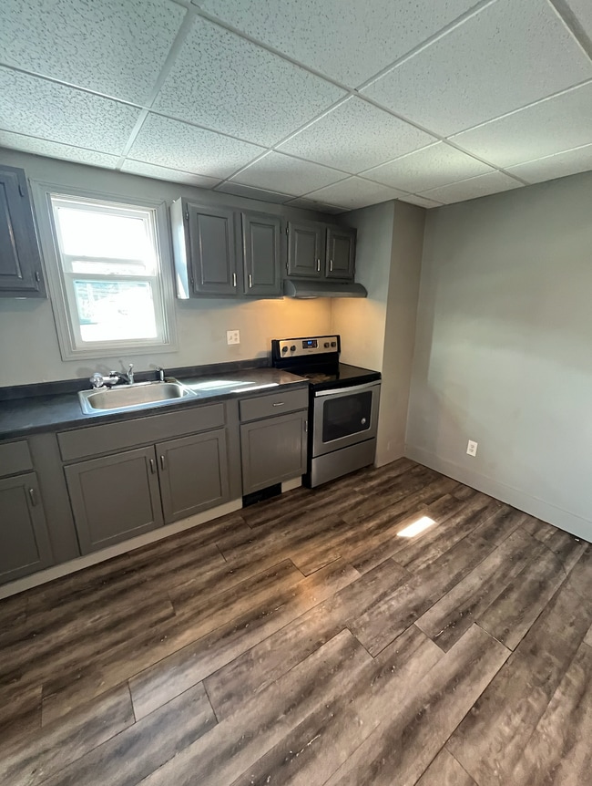 Photo - 23 Main St Apartment Unit 6