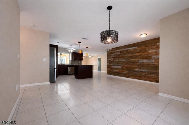 Photo - 2302 SW 53rd Terrace