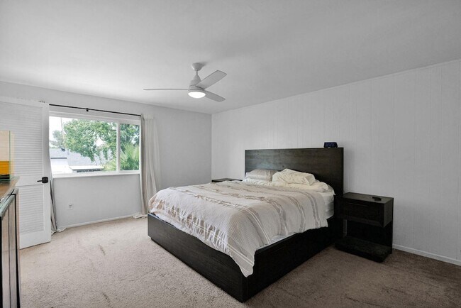 Photo - 2420 W Mandalay Ln