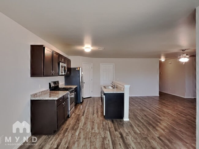 Photo - 4208 Umbria Rd