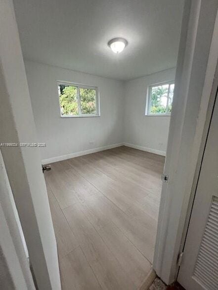 Photo - 1730 NW 55th Terrace