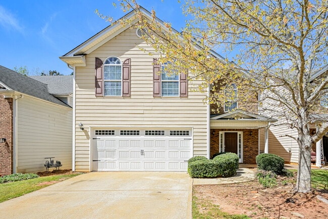 Building Photo - 70 Stony Oak Dr