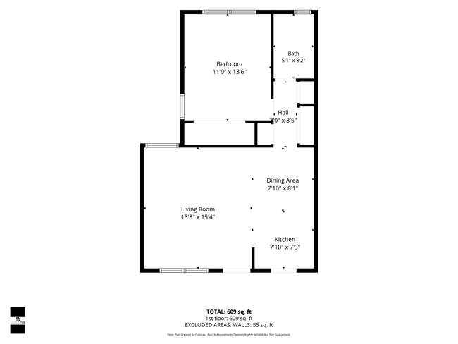 Photo - 1481 S Ocean Blvd Unit 339d
