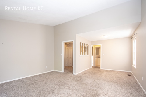 Photo - 7840 Kessler- House
