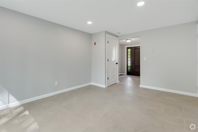 Building Photo - 5 Helen Dr Rental