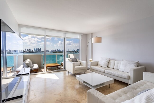 1200 West Dr Unit 526
