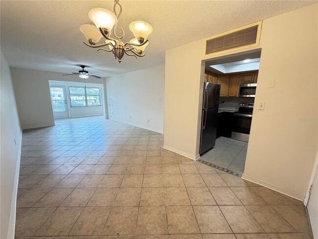 Photo - 4533 Marine Pkwy Unit 102