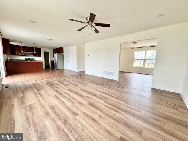 Photo - 352 Quail Landing Cir