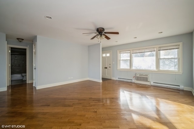 Photo - 1337 1st St Unit 1337