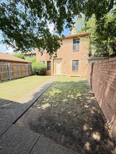 Photo - 725 Pebble Beach Dr