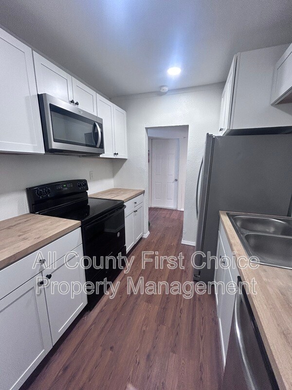 Photo - 3928 1st Ave N