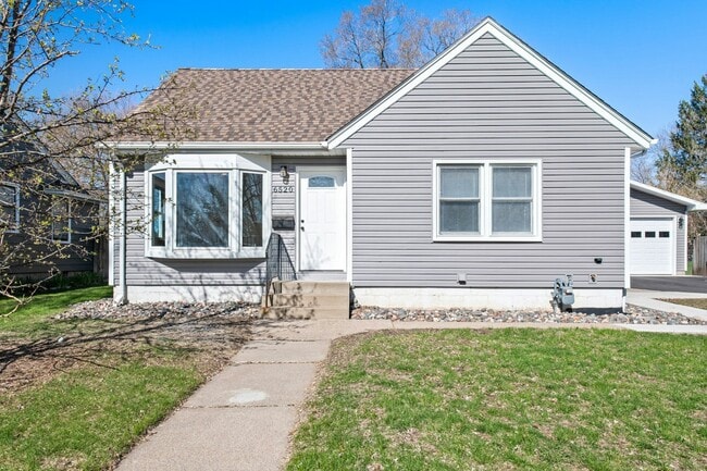 Photo - 6520 Stevens Ave